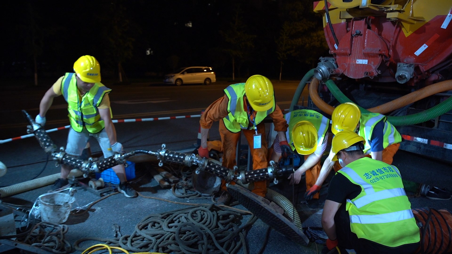 石壁镇紫外光固化修复